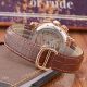 Best Replica Cartier Tourbillon SS Roman Markers Watches (9)_th.jpg